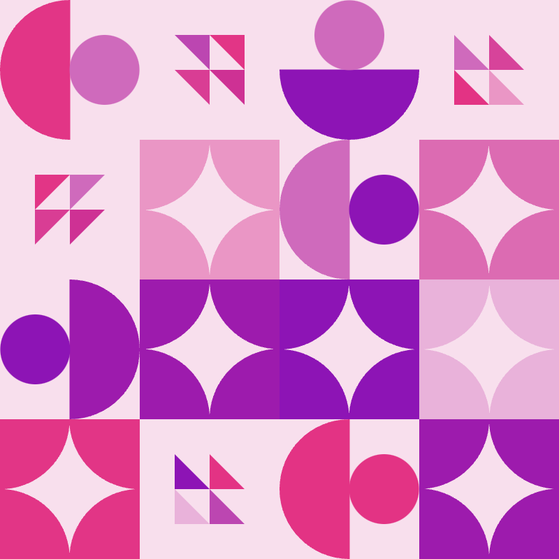 unique geometric shapes for editorial|high-res,minimal,decorative,modern,creative,digital,geometric,poster artwork|themeb65571|pattern_67f6a2db65572